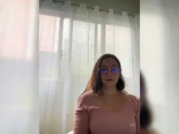 Bongacams Free Porn Cam of xxMishellexx
