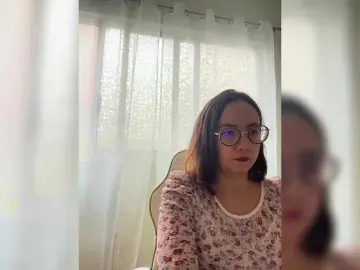 Bongacams Free Porn Cam of xxMishellexx
