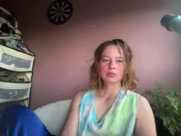 Bongacams Adult Webcam of BettyLovely