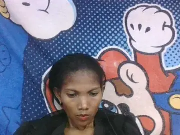 Bongacams Free Live Porn of Lyah7a
