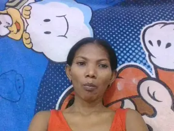 Bongacams Adult Webcam of Lyah7a