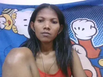 Bongacams Free Live Porn of Lyah7a