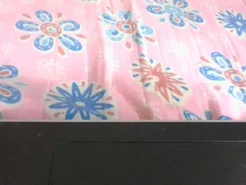 Bongacams Live Sex of Lyah7a