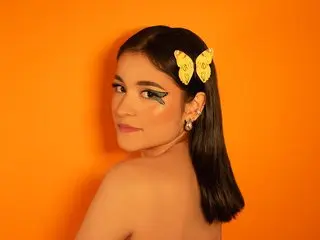 SophieeJacobs