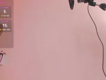 Bongacams Live Sex of TiffanyWright