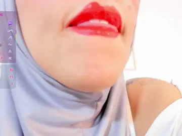 Bongacams Free Porn Cam of kalaa-
