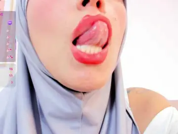 Bongacams Live Porn of kalaa-