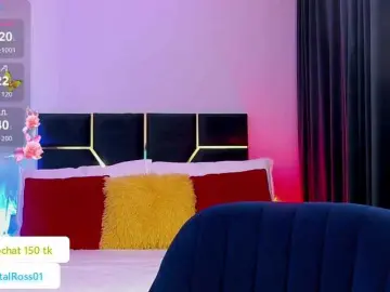 Bongacams Sex Chat of AllisonSweets