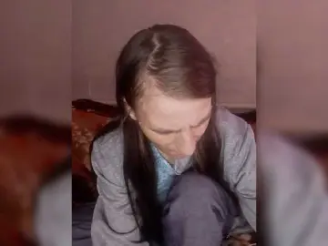 Bongacams Live Porn of Lida7