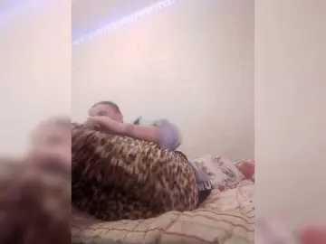 Bongacams Best live sex cam show of Lida7