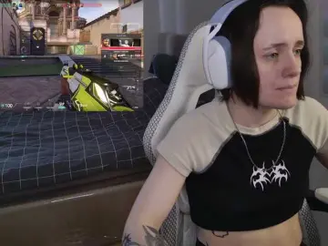 Bongacams Free Porn Cam of LunaL0ve
