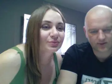 Bongacams Adult Webcams of NedostupnayaPara