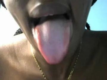 Bongacams Best live sex cam show of Trisha254