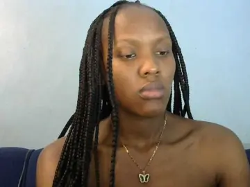 Bongacams Best Webcam of Trisha254