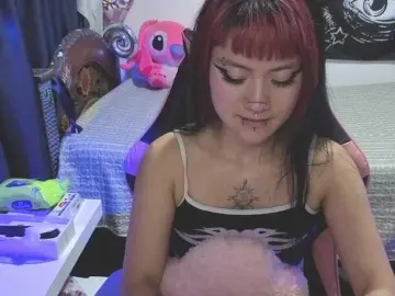 Bongacams Best Webcam of Vakker-meilee