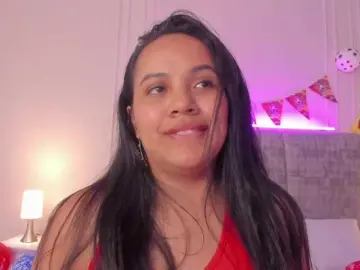 Bongacams Watch Live Sex Cams of Emma-Velez