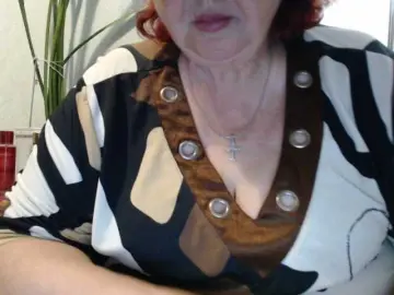 Bongacams Sex Cam of PeggySoft