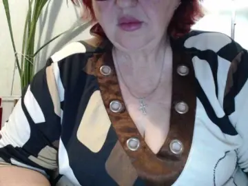 Bongacams Free Live Porn of PeggySoft