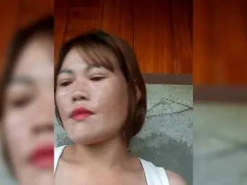 Bongacams Sex Chat of melynaa