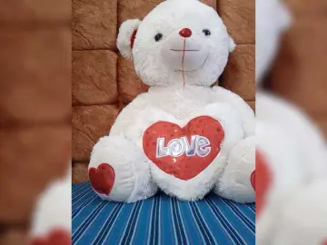 Bongacams Live Sex Cam of CandyLove