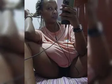 Bongacams Best live sex cam show of CandyLove