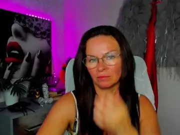 Bongacams Live Porn of HelenSHOW1