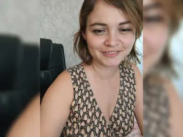 Bongacams Free Live Porn of Judy-Fox