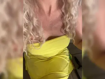 Bongacams Live Porn of AmorSoul