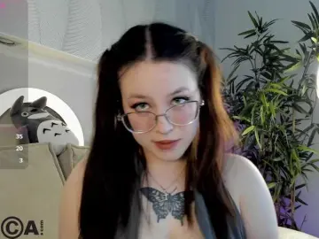 Bongacams Private Sex Chat of Krysa-dapp