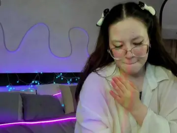 Bongacams Watch Live Sex Cams of Krysa-dapp