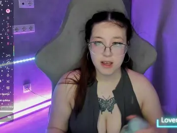Bongacams Sex Chat of Krysa-dapp