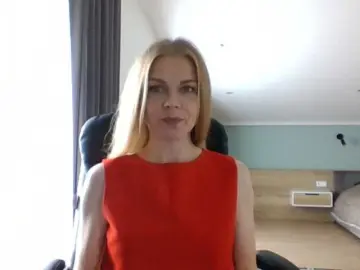 Bongacams Live Porn of Tina45516