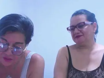 Bongacams Sex Chat of sexycristina