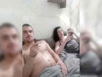 Bongacams Free Live Porn of AdidasCoin
