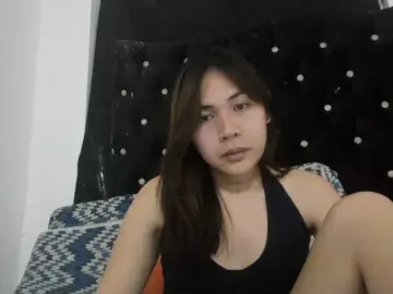 Bongacams Private Sex Chat of ambercrumbie