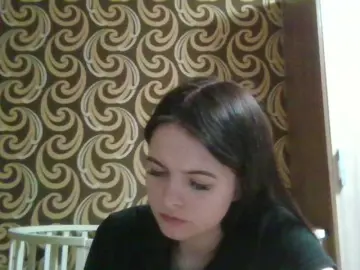 Bongacams Adult Webcams of GayeHinaman