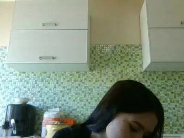 Bongacams Free Live Porn of GayeHinaman