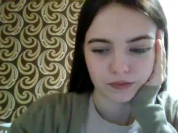 Bongacams Free Porn Cam of GayeHinaman