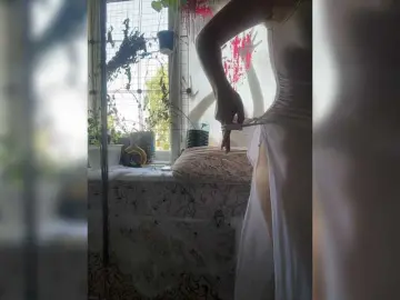 Bongacams Live Sex of daddySgirl9