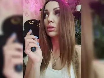 Bongacams Free Porn Cam of SexyKitty75-1