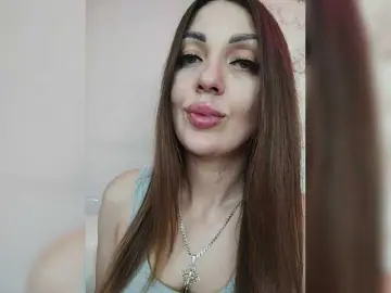 Bongacams Watch Live Sex Cams of SexyKitty75-1