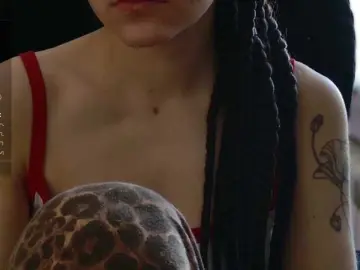 Bongacams Private Sex Chat of Asexysmile