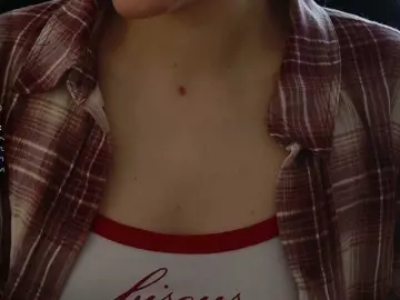 Bongacams Free Live Porn of Asexysmile