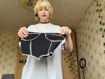 Bongacams Live Porn of KerstinLoar