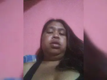 Bongacams Best live sex cam show of AliciaHotsexy