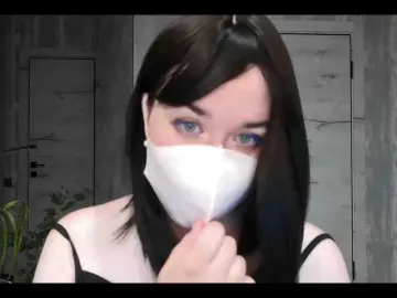Bongacams Live Sex Cam of LISSIS-MISSIS
