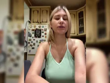Bongacams Sex Chat of -Breid-1