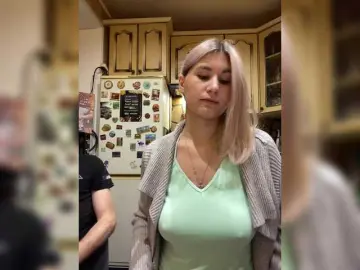 Bongacams Best live sex cam show of -Breid-1
