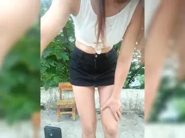 Bongacams Free Live Porn of Aurora96a