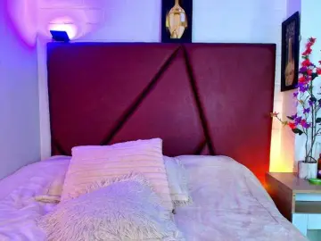 Bongacams Watch Live Sex Cams of Lexi-Howard-
